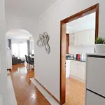 Pinhal Do Golf - Clever Details * فيلامورا