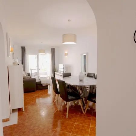 Apartment Pinhal Do Golf - Clever Details Vilamoura