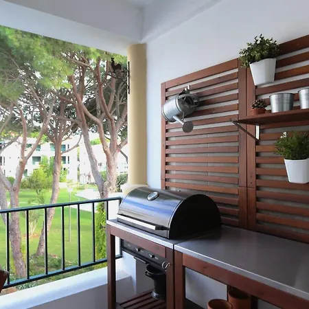 Apartment Pinhal Do Golf - Clever Details