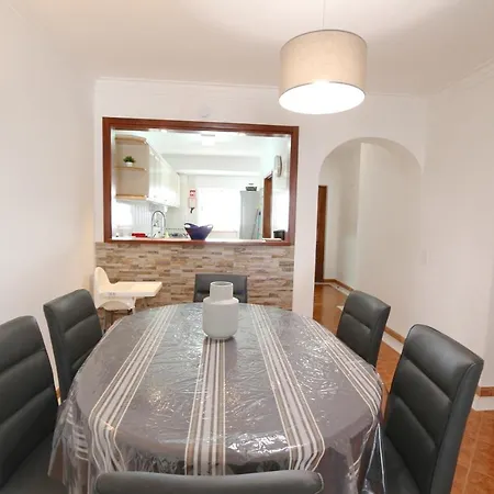 Pinhal Do Golf - Clever Details Appartement *