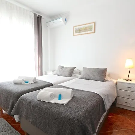 Apartmán Pinhal Do Golf - Clever Details *