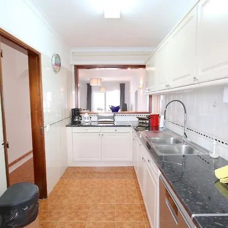 Pinhal Do Golf - Clever Details Apartment *