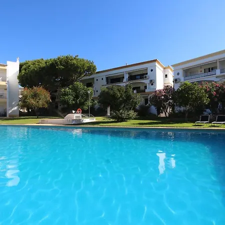 Apartmán Pinhal Do Golf - Clever Details *