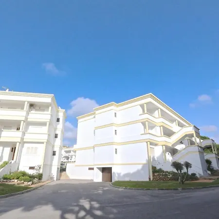 Pinhal Do Golf - Clever Details * Vilamoura