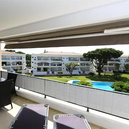 Pinhal Do Golf - Clever Details Vilamoura