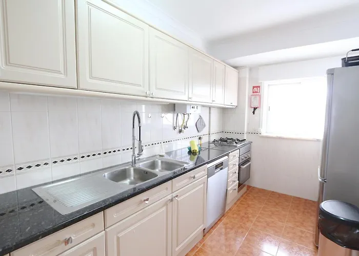 Daire Pinhal Do Golf - Clever Details *