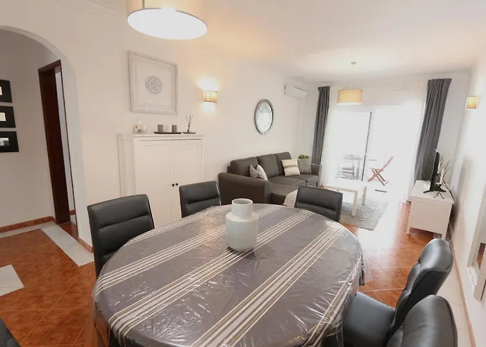 Daire Pinhal Do Golf - Clever Details *