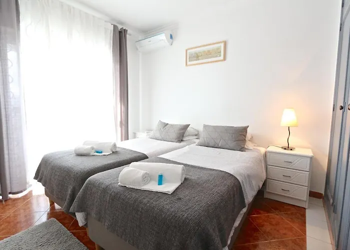 Daire Pinhal Do Golf - Clever Details *