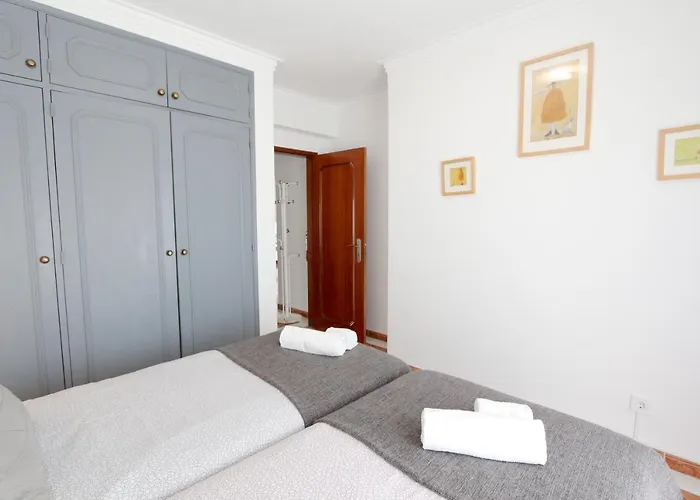 Pinhal Do Golf - Clever Details *