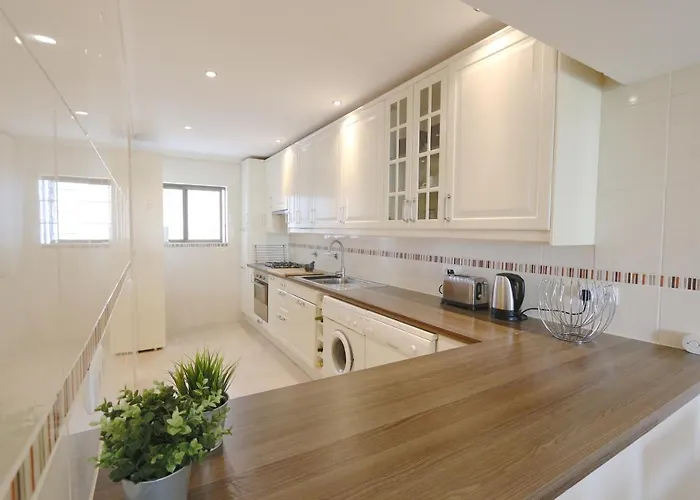 Daire Pinhal Do Golf - Clever Details *