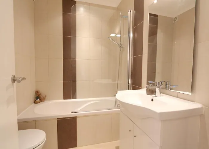 Pinhal Do Golf - Clever Details Daire