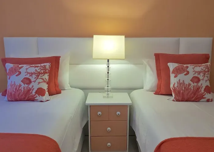 Pinhal Do Golf - Clever Details *