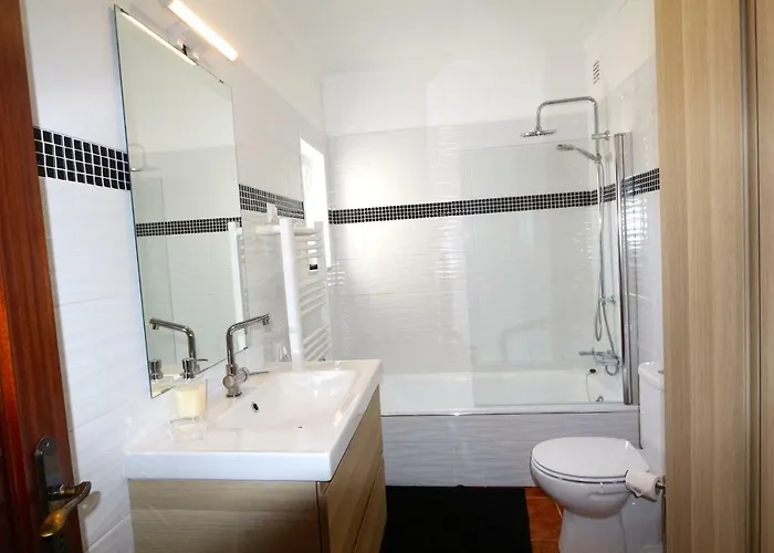 Pinhal Do Golf - Clever Details Vilamoura