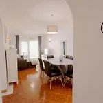 Διαμέρισμα Pinhal Do Golf - Clever Details Βιλαμούρα