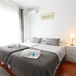 Apartment Pinhal Do Golf - Clever Details *