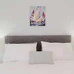 Apartment Pinhal Do Golf - Clever Details