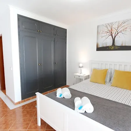 Pinhal Do Golf - Clever Details *