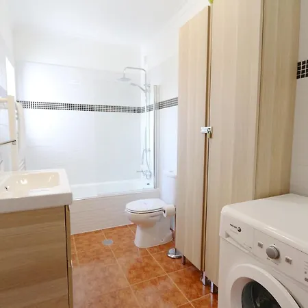 Pinhal Do Golf - Clever Details 빌라모라