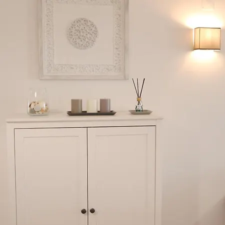 Pinhal Do Golf - Clever Details 빌라모라