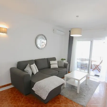 Pinhal Do Golf - Clever Details