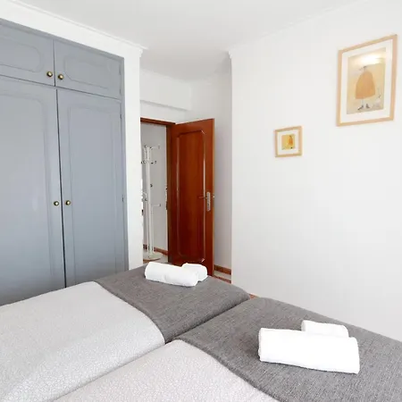 Pinhal Do Golf - Clever Details *