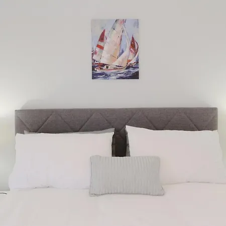 Appartement Pinhal Do Golf - Clever Details