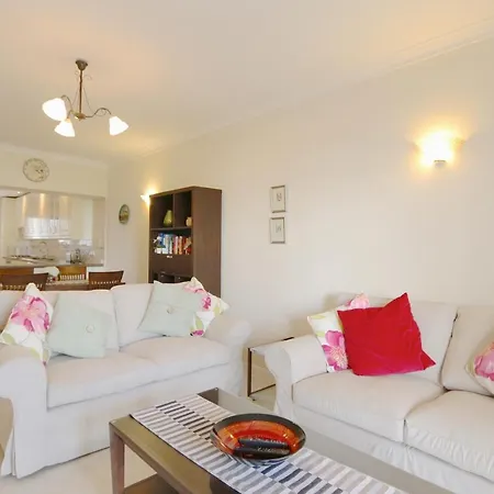 Pinhal Do Golf - Clever Details * 빌라모라