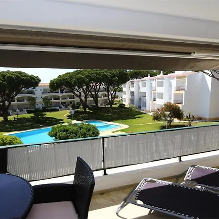 Pinhal Do Golf - Clever Details 아파트 *