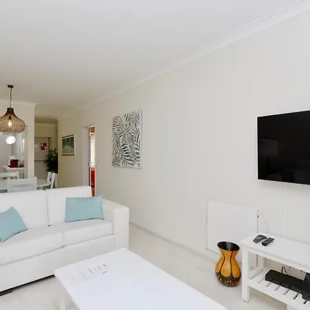 Pinhal Do Golf - Clever Details * 빌라모라