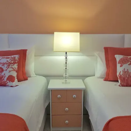 Pinhal Do Golf - Clever Details *