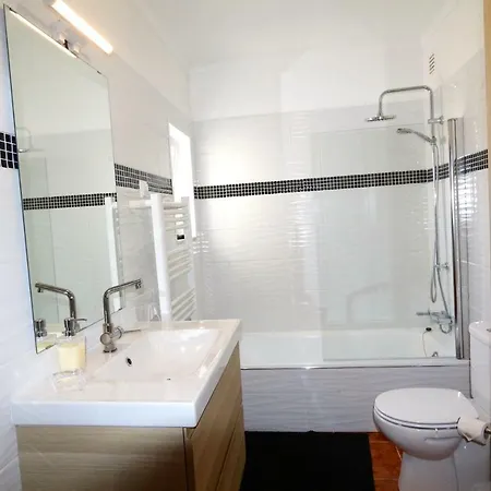 Pinhal Do Golf - Clever Details 빌라모라