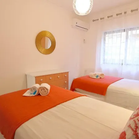 Pinhal Do Golf - Clever Details 빌라모라