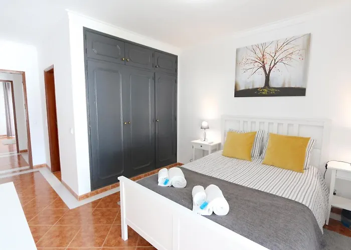 Pinhal Do Golf - Clever Details *