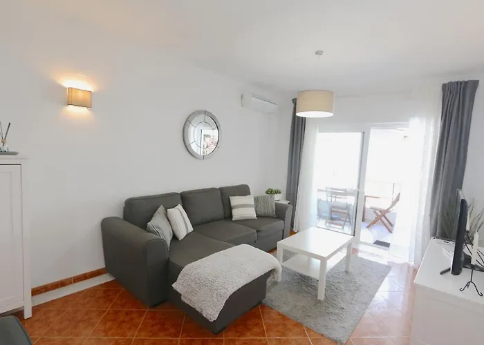 Pinhal Do Golf - Clever Details