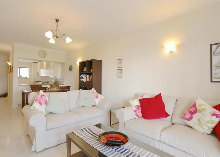 Pinhal Do Golf - Clever Details * Vilamoura