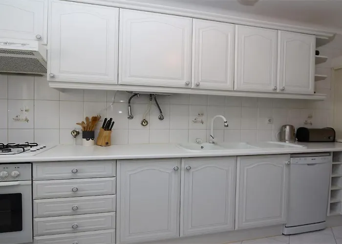 Pinhal Do Golf - Clever Details Vilamoura