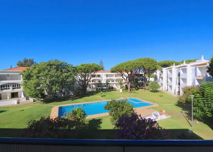 Pinhal Do Golf - Clever Details