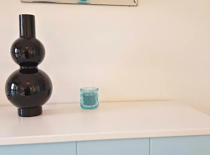 Pinhal Do Golf - Clever Details * 维拉摩拉