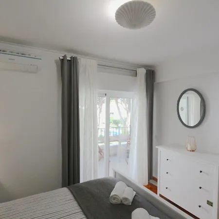 Pinhal Do Golf - Clever Details Apartamento *