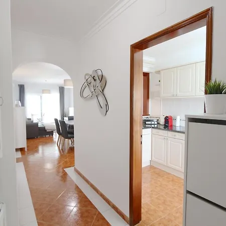 Pinhal Do Golf - Clever Details * Vilamoura