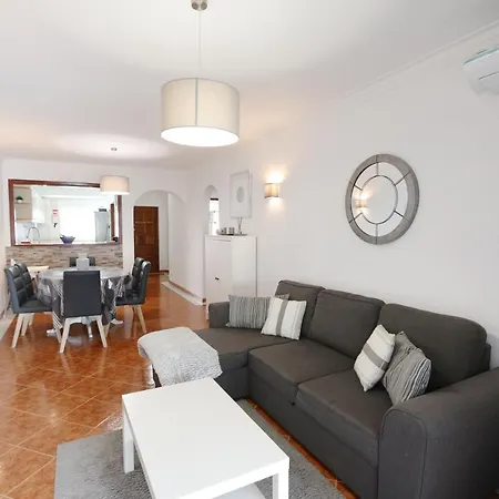 Pinhal Do Golf - Clever Details