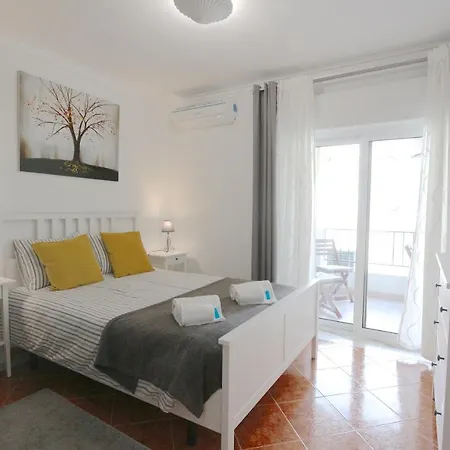 Apartamento Pinhal Do Golf - Clever Details *