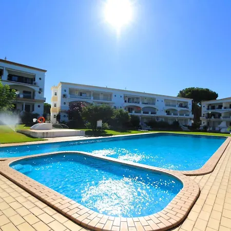 Pinhal Do Golf - Clever Details Apartamento Vilamoura
