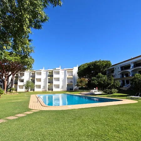 Apartamento Pinhal Do Golf - Clever Details *