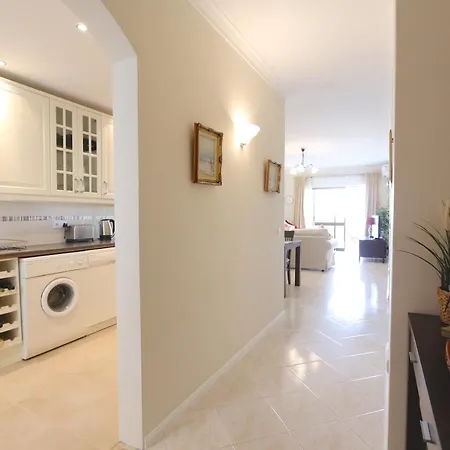 Pinhal Do Golf - Clever Details Apartamento Vilamoura