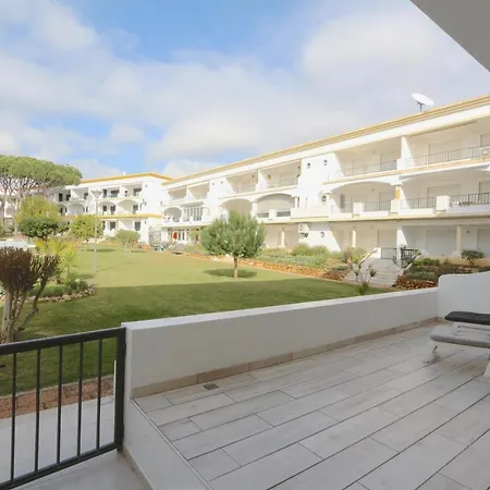 Pinhal Do Golf - Clever Details * Vilamoura