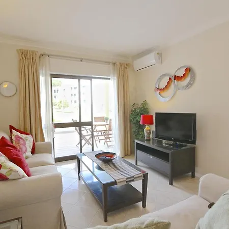 Pinhal Do Golf - Clever Details Vilamoura