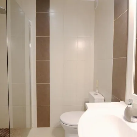 Pinhal Do Golf - Clever Details