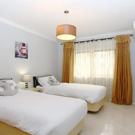 Pinhal Do Golf - Clever Details * Vilamoura