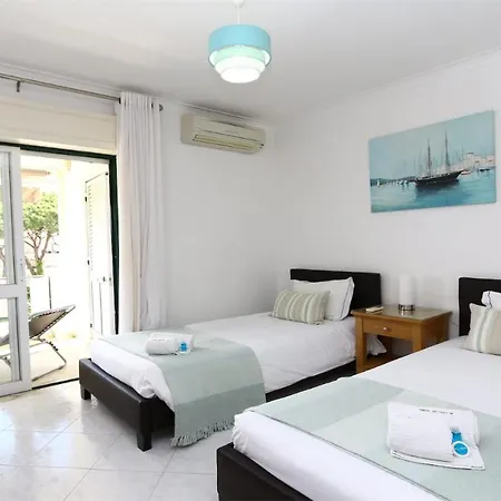 Pinhal Do Golf - Clever Details Apartamento